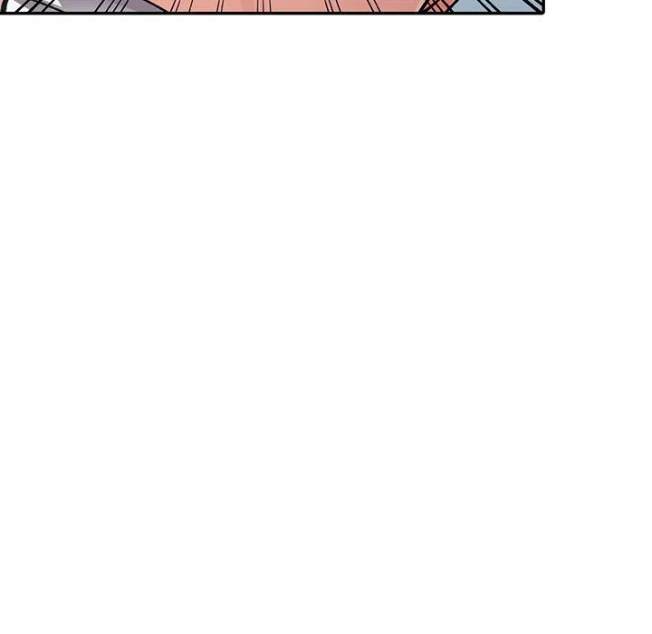 阔少的女仆们 - 第15话 - page 9