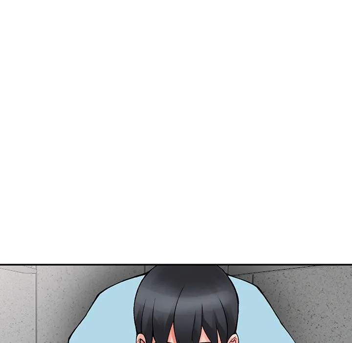 阔少的女仆们 - 第15话 - page 46