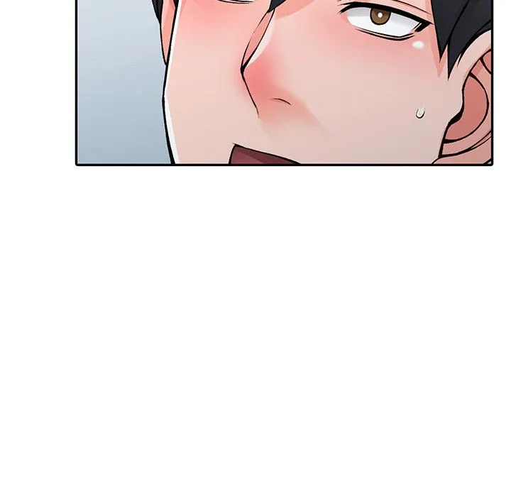 阔少的女仆们 - 第15话 - page 49