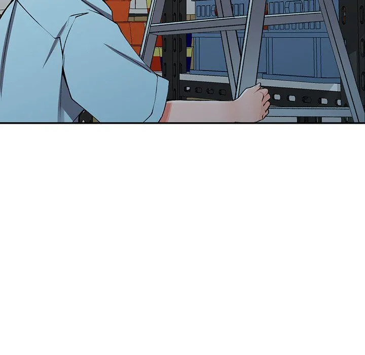 阔少的女仆们 - 第15话 - page 57