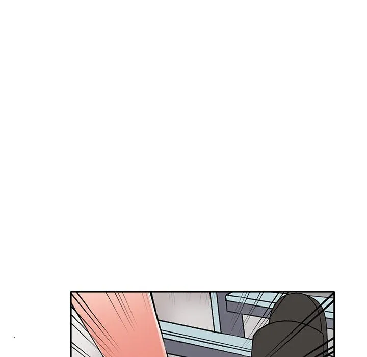 阔少的女仆们 - 第15话 - page 59