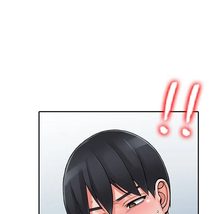 阔少的女仆们 - 第15话 - page 74
