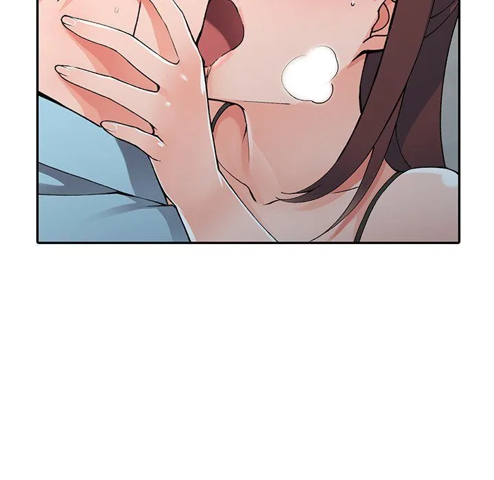 阔少的女仆们 - 第15话 - page 93