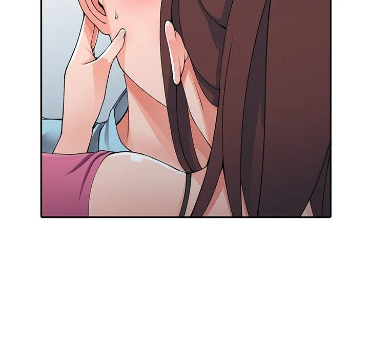 阔少的女仆们 - 第15话 - page 95