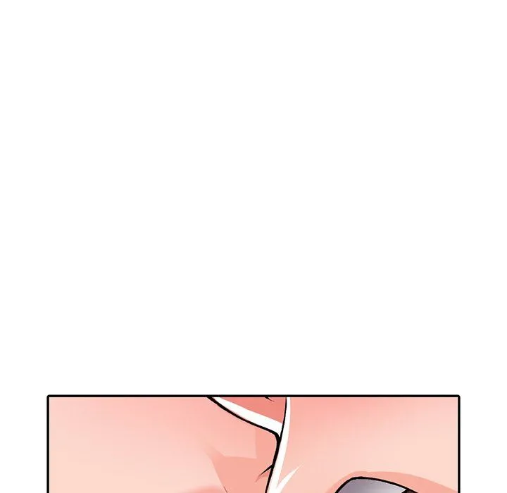 阔少的女仆们 - 第15话 - page 96