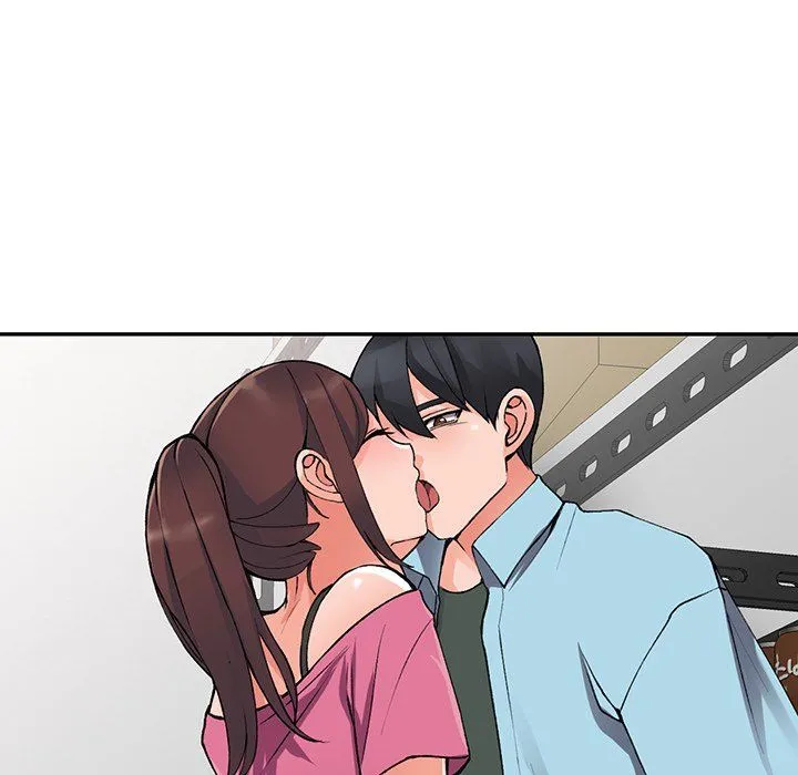 阔少的女仆们 - 第15话 - page 100