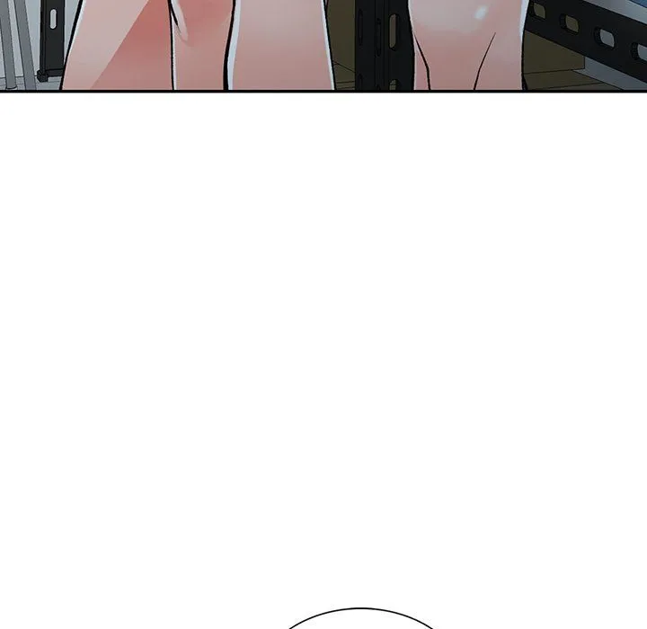 阔少的女仆们 - 第15话 - page 102