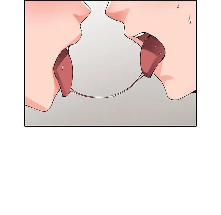 阔少的女仆们 - 第15话 - page 111