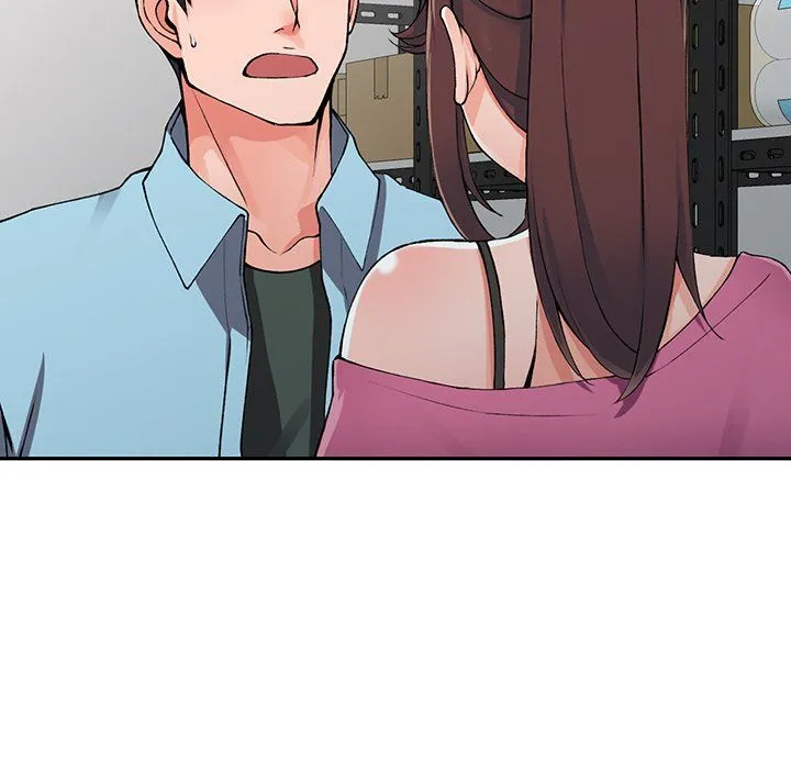 阔少的女仆们 - 第15话 - page 113