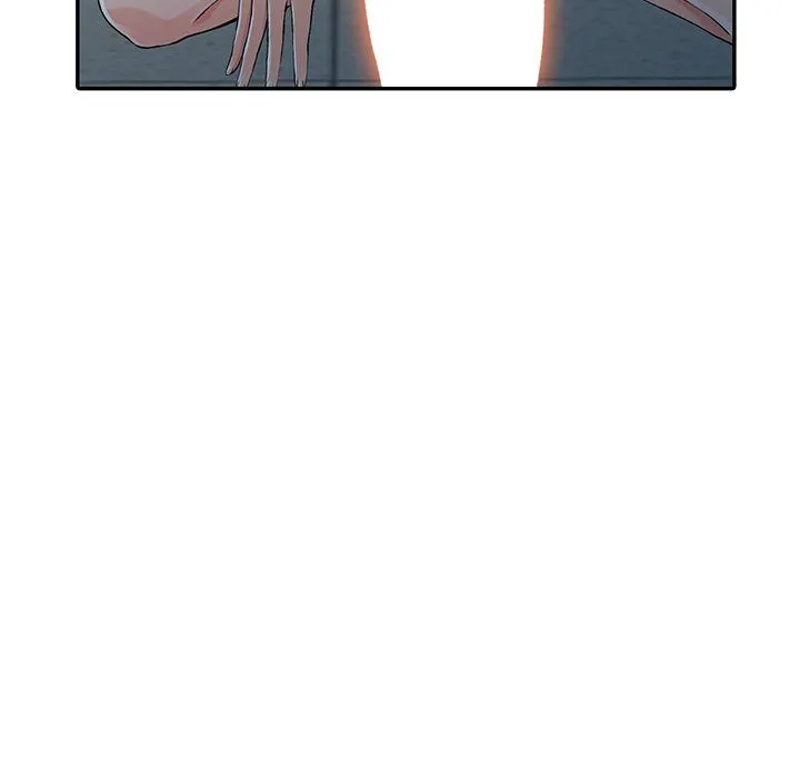 阔少的女仆们 - 第15话 - page 116