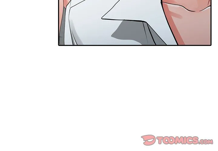 阔少的女仆们 - 第23话 - page 3
