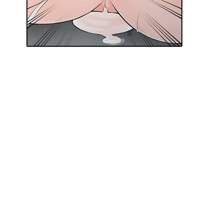 阔少的女仆们 - 第23话 - page 26