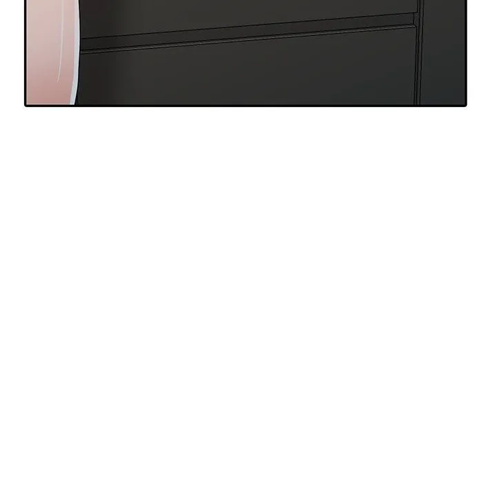 阔少的女仆们 - 第23话 - page 48