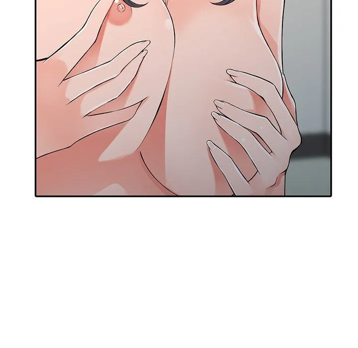 阔少的女仆们 - 第23话 - page 50