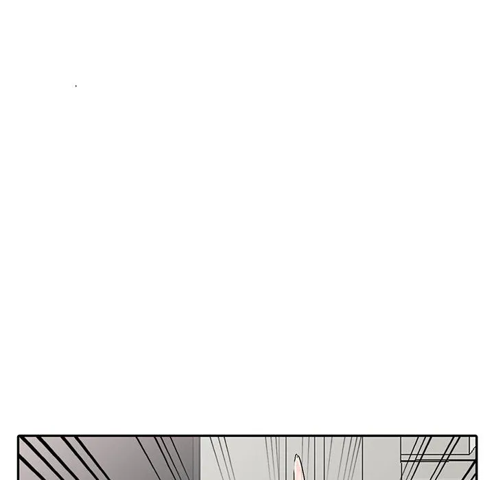 阔少的女仆们 - 第23话 - page 100