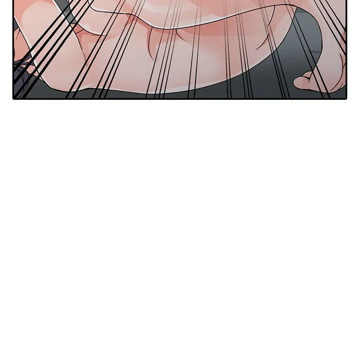 阔少的女仆们 - 第23话 - page 102