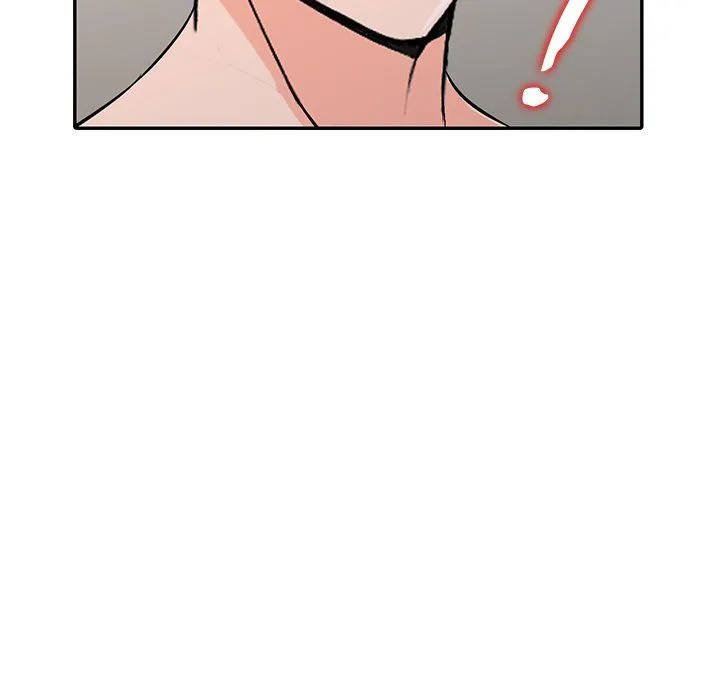 阔少的女仆们 - 第23话 - page 109