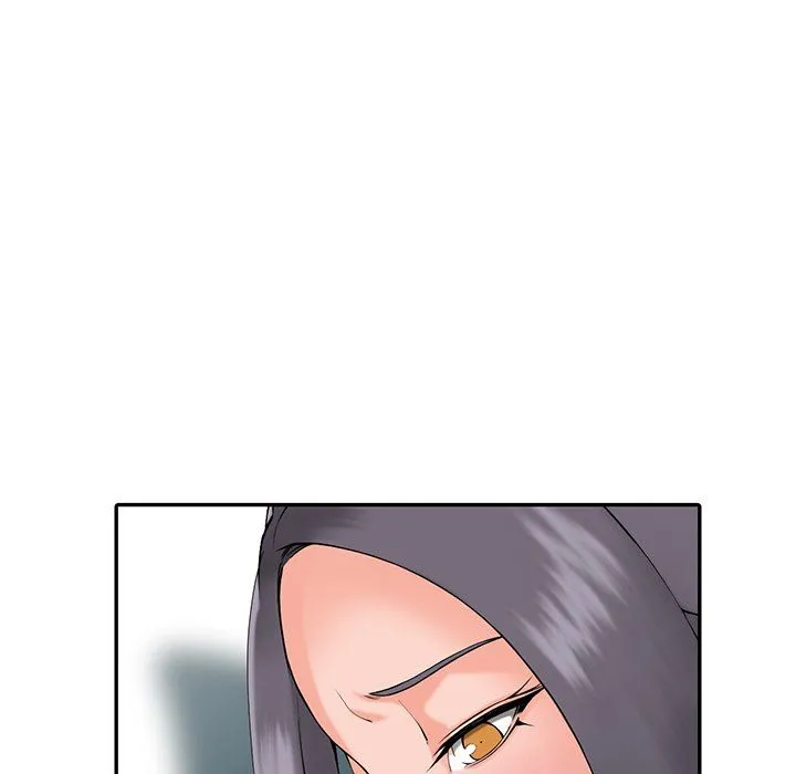 阔少的女仆们 - 第23话 - page 110