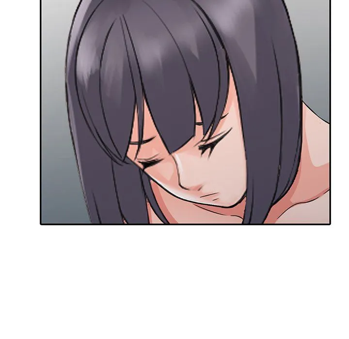 阔少的女仆们 - 第23话 - page 137