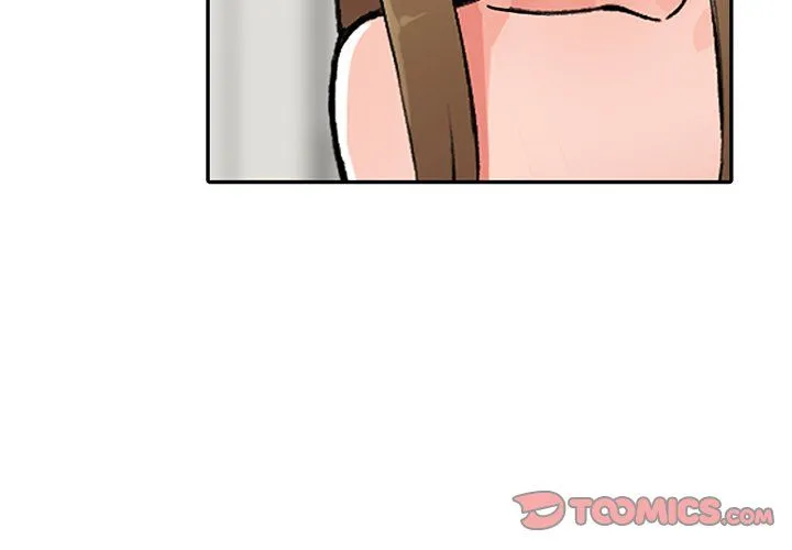 阔少的女仆们 - 第26话 - page 3