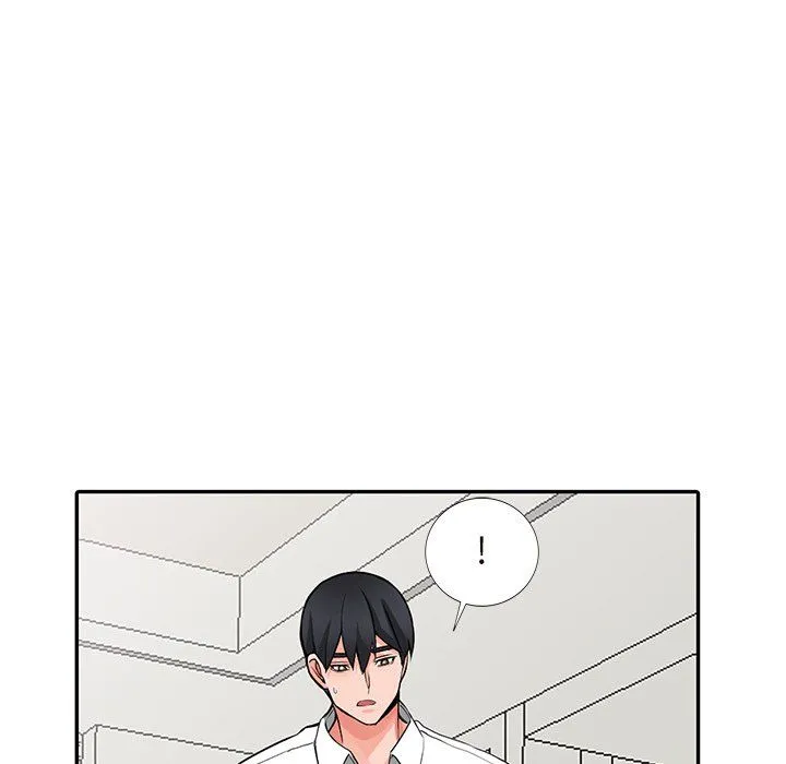 阔少的女仆们 - 第26话 - page 16