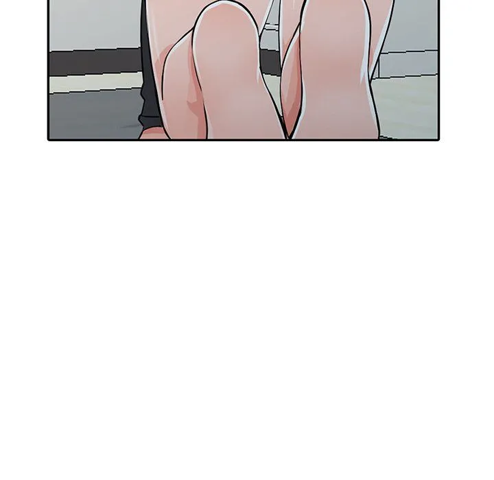 阔少的女仆们 - 第26话 - page 18