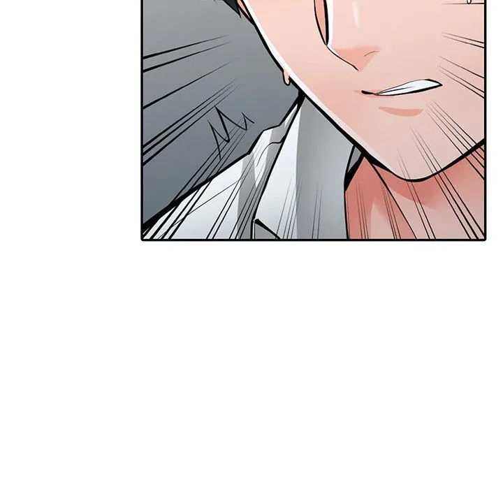阔少的女仆们 - 第26话 - page 24