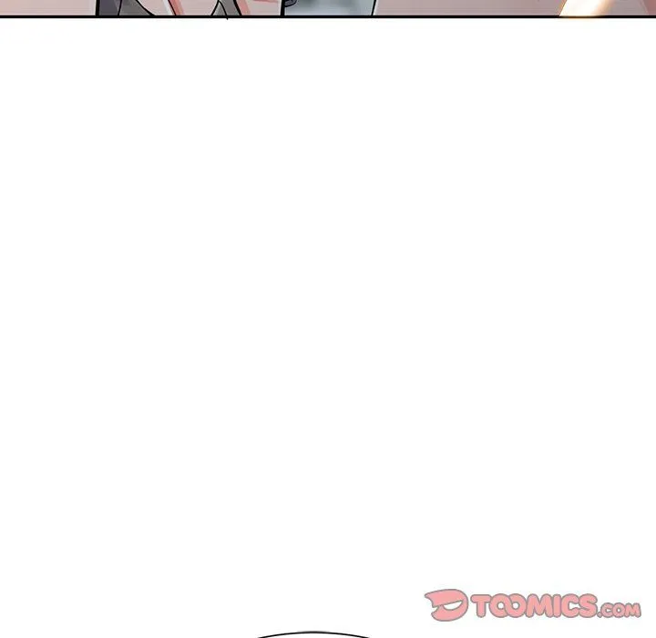 阔少的女仆们 - 第26话 - page 27