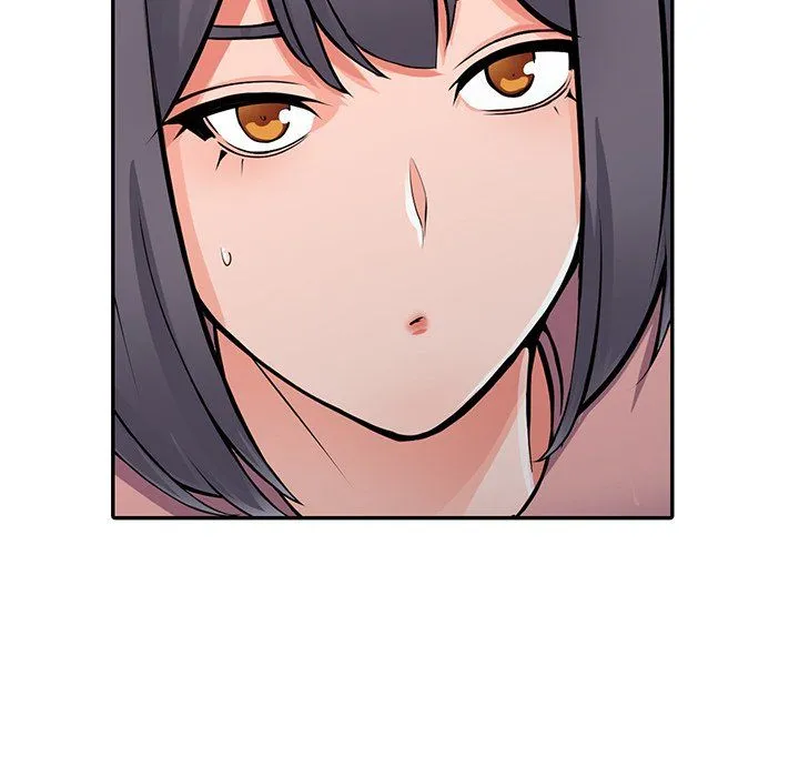 阔少的女仆们 - 第26话 - page 60