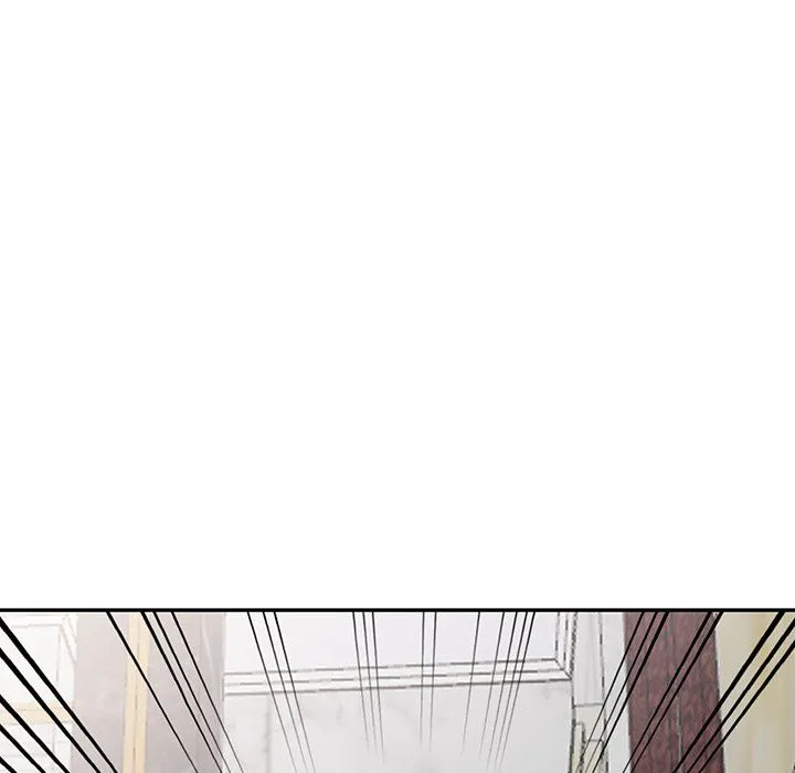 阔少的女仆们 - 第26话 - page 61