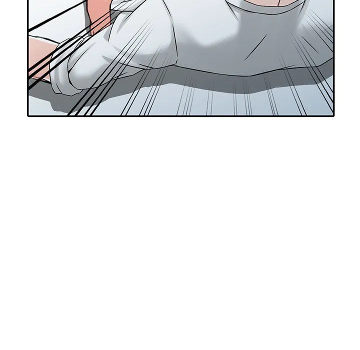 阔少的女仆们 - 第26话 - page 80