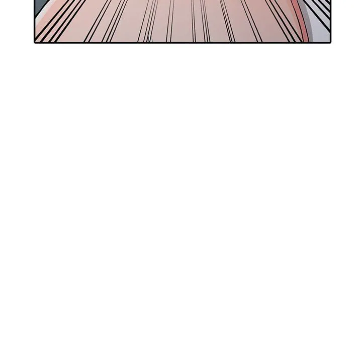 阔少的女仆们 - 第26话 - page 87