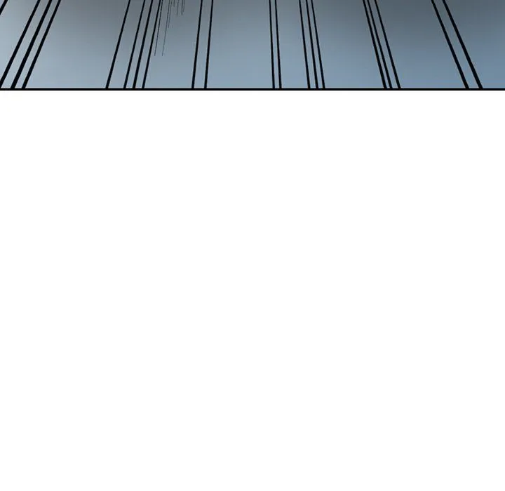 阔少的女仆们 - 第26话 - page 95