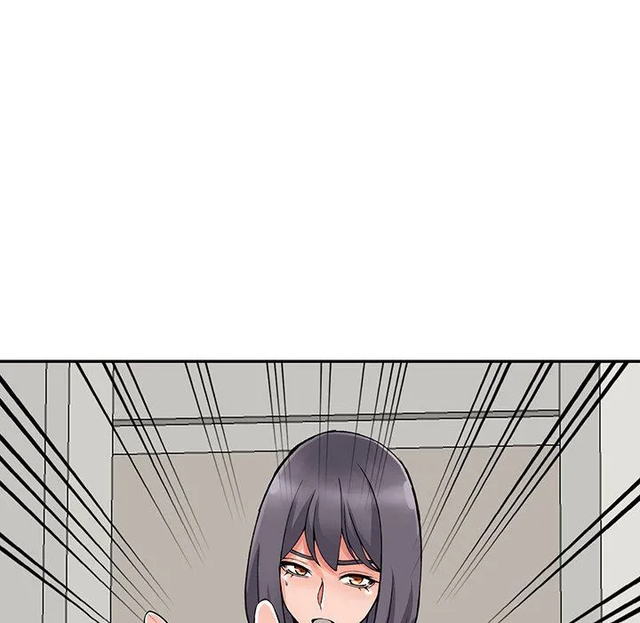 阔少的女仆们 - 第26话 - page 108