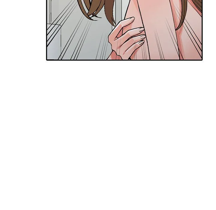 阔少的女仆们 - 第26话 - page 114
