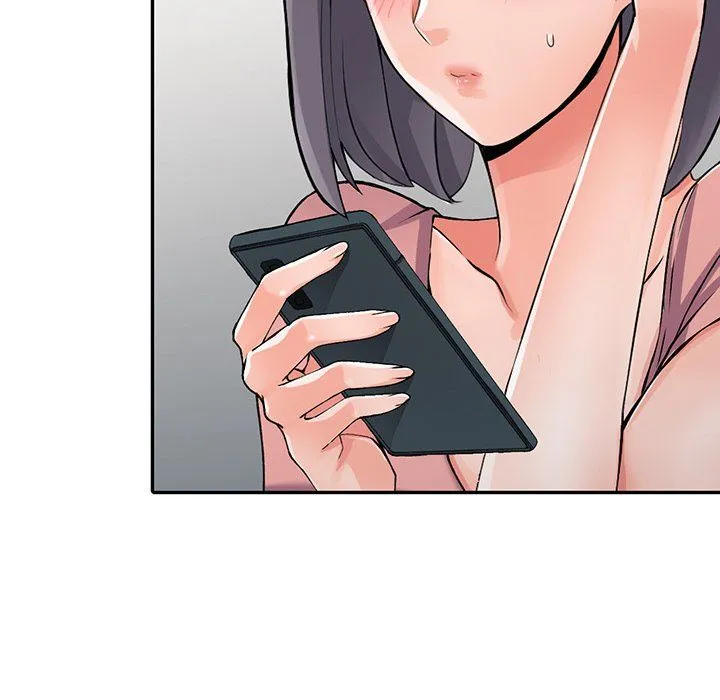 阔少的女仆们 - 第26话 - page 120