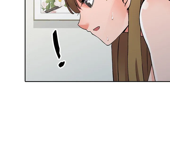 阔少的女仆们 - 第26话 - page 138