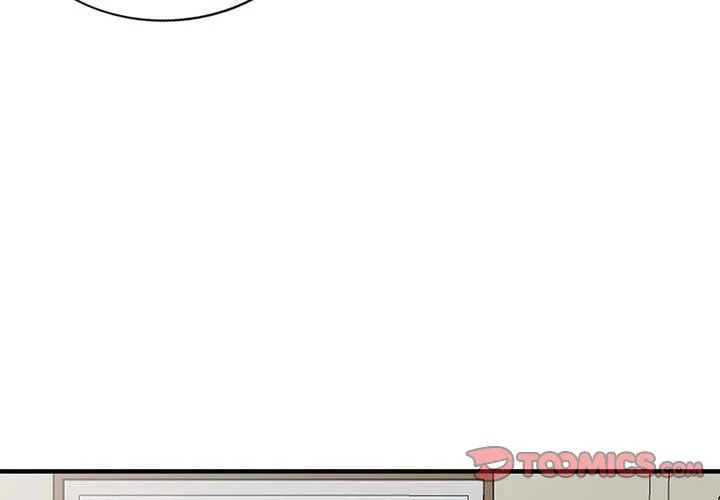 阔少的女仆们 - 第42话 - page 3