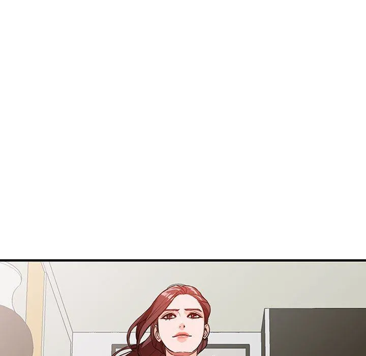 阔少的女仆们 - 第42话 - page 11