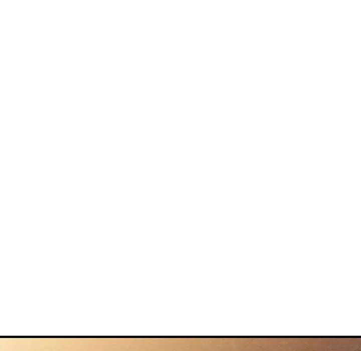 阔少的女仆们 - 第42话 - page 30