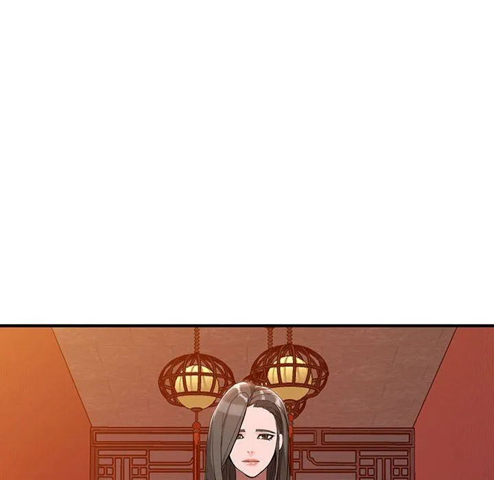 阔少的女仆们 - 第42话 - page 40