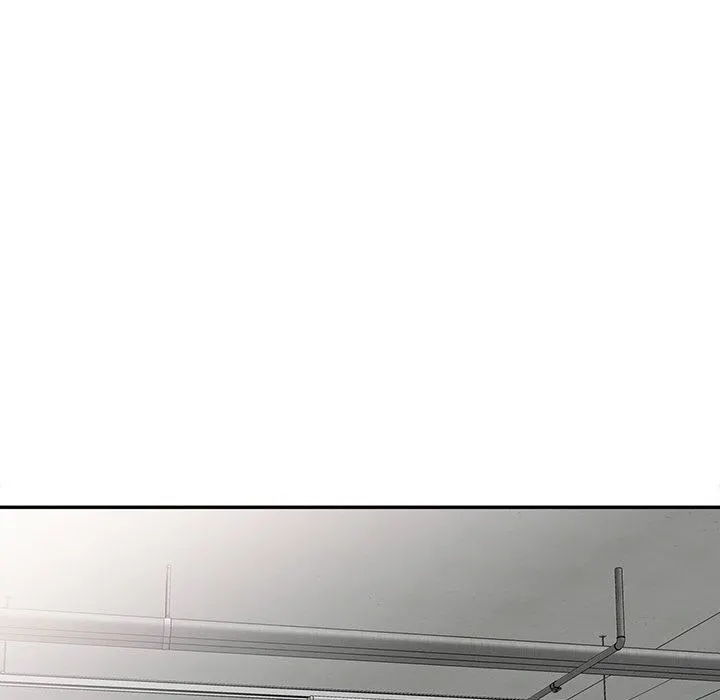 阔少的女仆们 - 第42话 - page 47