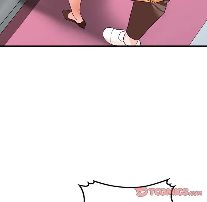 阔少的女仆们 - 第42话 - page 75
