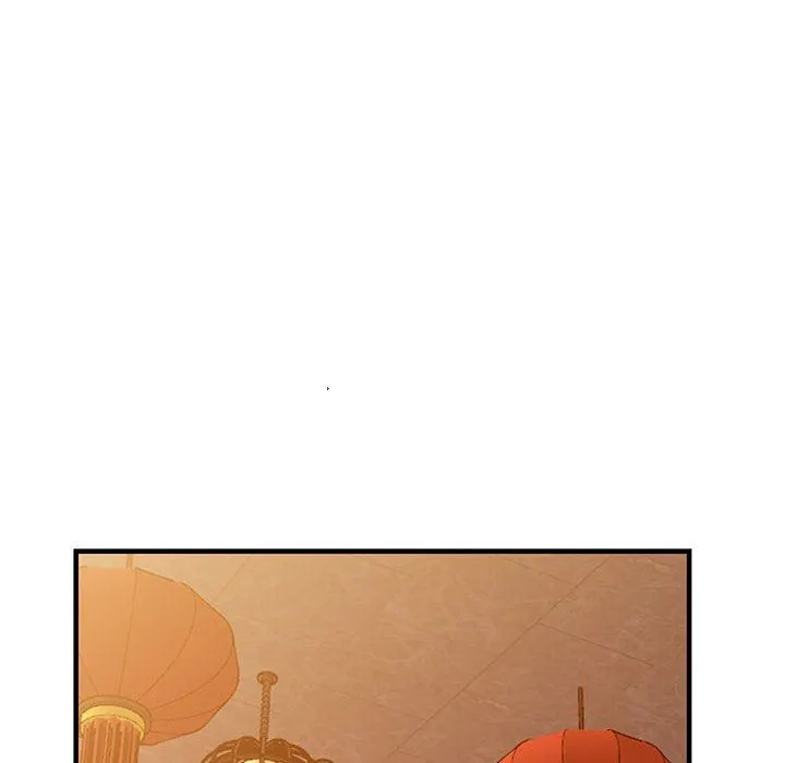 阔少的女仆们 - 第42话 - page 91
