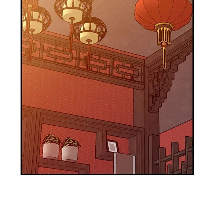 阔少的女仆们 - 第42话 - page 92