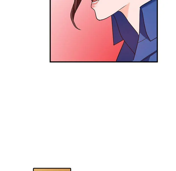 阔少的女仆们 - 第42话 - page 103