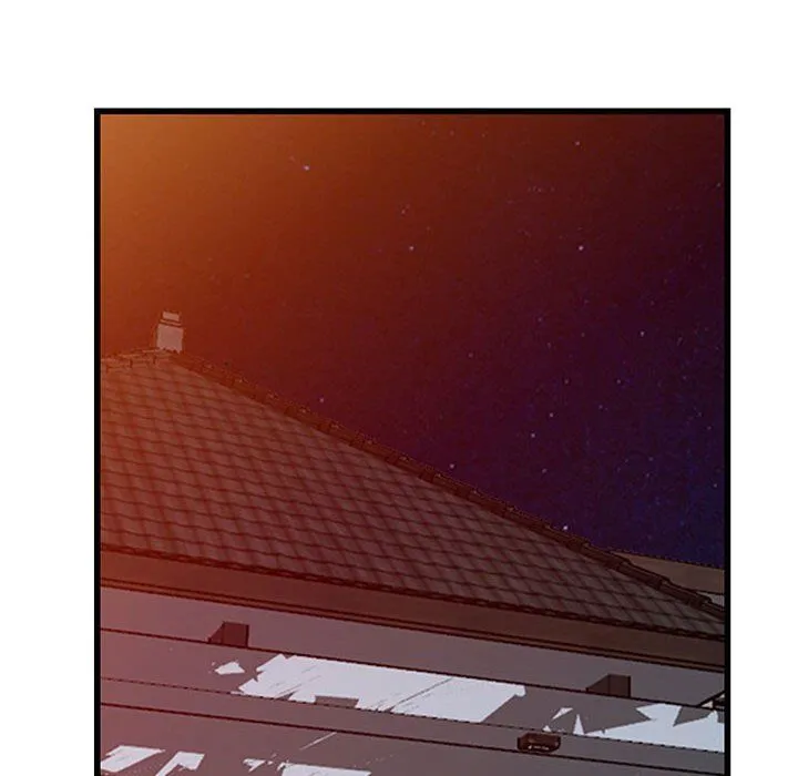 阔少的女仆们 - 第34话 - page 18