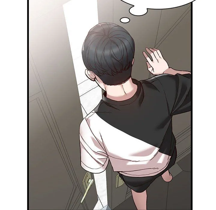 阔少的女仆们 - 第34话 - page 20