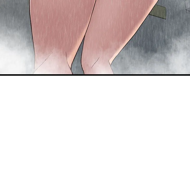 阔少的女仆们 - 第34话 - page 23