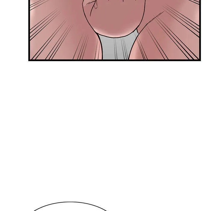 阔少的女仆们 - 第34话 - page 25
